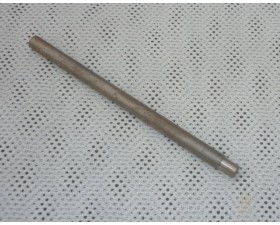 ŘADÍCÍ VIDLIČKY - VODÍCÍ TYČKA VIDLIČEK SAMOSTATNÁ - NOVÁ  - ORIGINÁL - (ULOŽENKOVÝ DÍL)